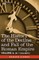 The History of the Decline and Fall of the Roman Empire, Vol. VI