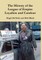 The History of the League of Empire Loyalists and Candour