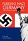 Fleeing Nazi Germany