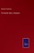The Scarlet Letter, a Romance