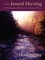 The Inward Morning