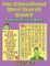 Fun Educational Word Search Games