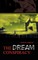 The Dream Conspiracy