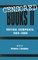 Censored Books II