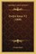 Evelyn Innes V2 (1898)