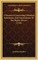 A Discourse Concerning Unlimited Submission And Nonresistance To The Higher Powers (1750)