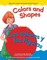 Colors and Shapes / Los Colores Y Las Figuras