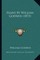 Essays by William Godwin (1873)