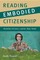 Reading Embodied Citizenship