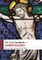 T&t Clark Handbook of Christology
