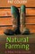 Natural Farming