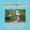 Just Imagine It! a Kid's Guide to Odense, Denmark