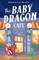 The Baby Dragon Cafe