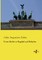 From Berlin to Bagdad and Babylon