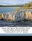 Jean Jacques Rousseau and Education from Nature. Translated by R.P. Jago
