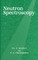 Neutron Spectroscopy