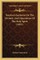 Fourteen Sermons On The Divinity And Operations Of The Holy Spirit (1835)