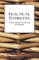 Practical Basketry - With a Chapter on Weaving Pine Baskets