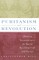Puritanism and Revolution