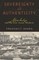 Sovereignty and Authenticity