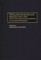 Polling and Survey Research Methods 1935-1979