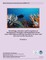Knowledge, Attitudes and Perceptions of Management Strategies and Regulations of the Gray's Reef National Marine Sanctuary by Users and Non-users of the Sanctuary