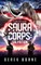 SauraCorps