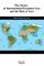 The Future of International Economic Law and the Rule of Law