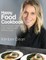 Happy Food Cookbook