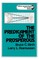 The Predicament of the Prosperous
