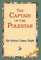 The Captain of the Polestar