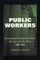 Public Workers