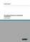 The Syntactic Structure of Verb-Particle Constructions