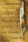 The Nature of the Will in the Writings of Calvin and Arminius