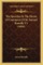 The Speeches in the House of Commons of Sir Samuel Romilly Vthe Speeches in the House of Commons of Sir Samuel Romilly V1 (1820) 1 (1820)