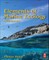 Elements of Marine Ecology