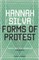 Forms of Protest