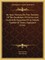 Sir Isaac Newton's Two Treatises Of The Quadrature Of Curves And Analysis By Equations Of An Infinite Number Of Terms, Explained (1745)
