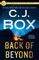 Back of Beyond