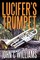 Lucifer's Trumpet