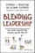 Blending Leadership P