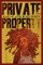 Private Property