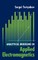 Analytical Modeling in Applied Electromagnetics