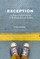 Exception
