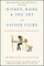 Women, Work & the Art of Savoir Faire