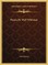 Poems By Walt Whitman