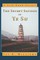 The Secret Sayings of Ye Su