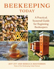 Beekeeping Today