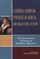 A Central European Synthesis of Radical and Magisterial Reform