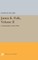 James K. Polk, Volume II